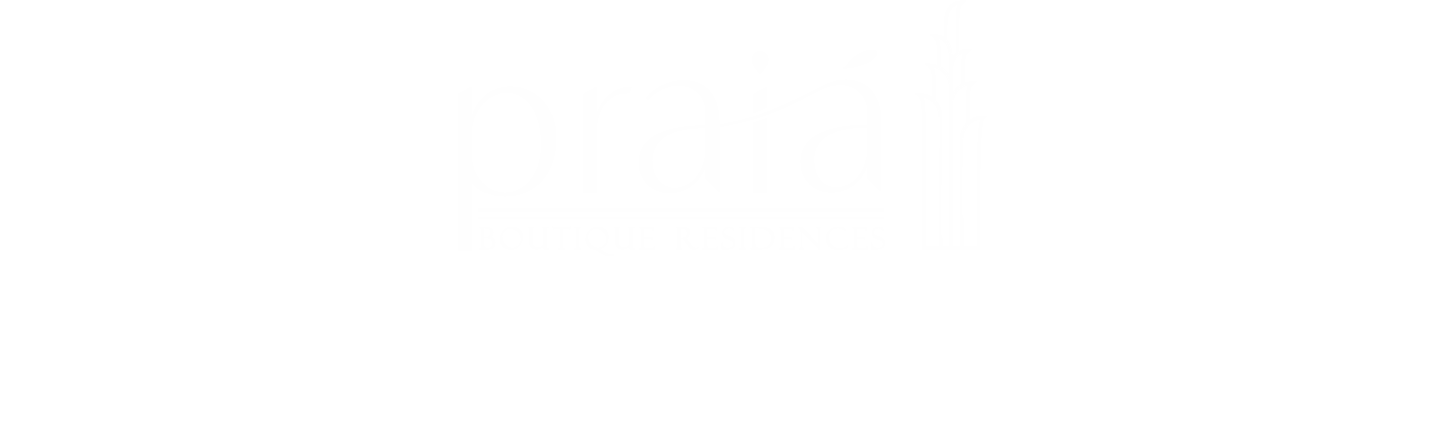 Praiá Resort Residences