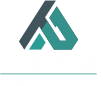 TerraPlus Capital