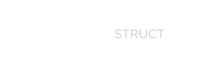 Construct