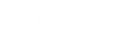 PADI Studio