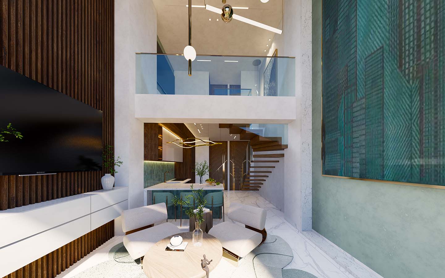 Loft